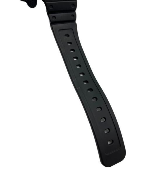 CASIO（カシオ）CASIO (カシオ) デジアナウォッチの古着・服飾アイテム