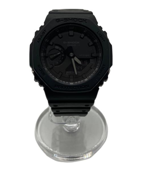 CASIO（カシオ）CASIO (カシオ) デジアナウォッチの古着・服飾アイテム