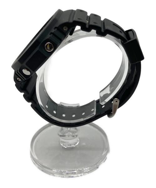 CASIO（カシオ）CASIO (カシオ) デジアナウォッチの古着・服飾アイテム