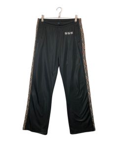 中古・古着通販】U.A. Blue Label (ユナイティッドアローズブルー