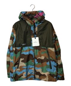 中古・古着通販】MONCLER (モンクレール) HUSKY (ハスキー