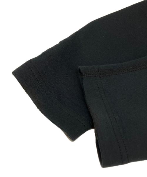 NIKE（ナイキ）NIKE (ナイキ) TECH FLEECE SSNL 2IN1 PANTS ブラック サイズ:Ｍの古着・服飾アイテム