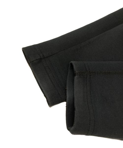 NIKE（ナイキ）NIKE (ナイキ) TECH FLEECE SSNL 2IN1 PANTS ブラック サイズ:Ｍの古着・服飾アイテム