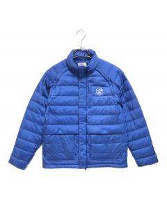 中古・古着通販】G/FORE (ジーフォア) メッシュハイブリッド半袖