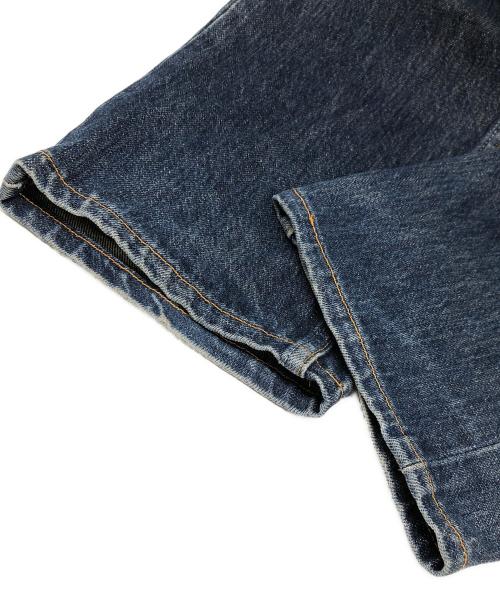 LEVI'S（リーバイス）LEVI'S (リーバイス) デニムパンツ インディゴ サイズ:W30×L32の古着・服飾アイテム