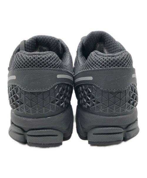 NIKE（ナイキ）NIKE (ナイキ) Nike Zoom Vomero 5(ナイキ ズーム ボメロ 5 ) ブラック サイズ:SIZE 29cm(US11)の古着・服飾アイテム