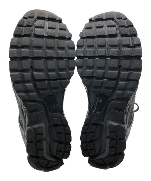 NIKE（ナイキ）NIKE (ナイキ) Nike Zoom Vomero 5(ナイキ ズーム ボメロ 5 ) ブラック サイズ:SIZE 29cm(US11)の古着・服飾アイテム