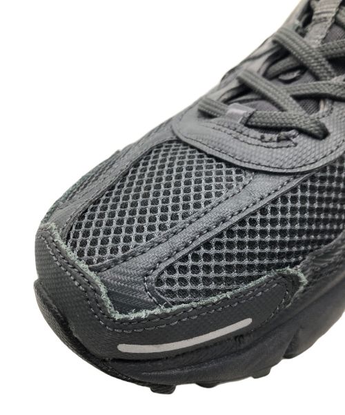NIKE（ナイキ）NIKE (ナイキ) Nike Zoom Vomero 5(ナイキ ズーム ボメロ 5 ) ブラック サイズ:SIZE 29cm(US11)の古着・服飾アイテム