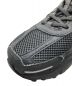 中古・古着 NIKE (ナイキ) Nike Zoom Vomero 5(ナイキ ズーム ボメロ 5 ) ブラック サイズ:SIZE 29cm(US11)：9000円