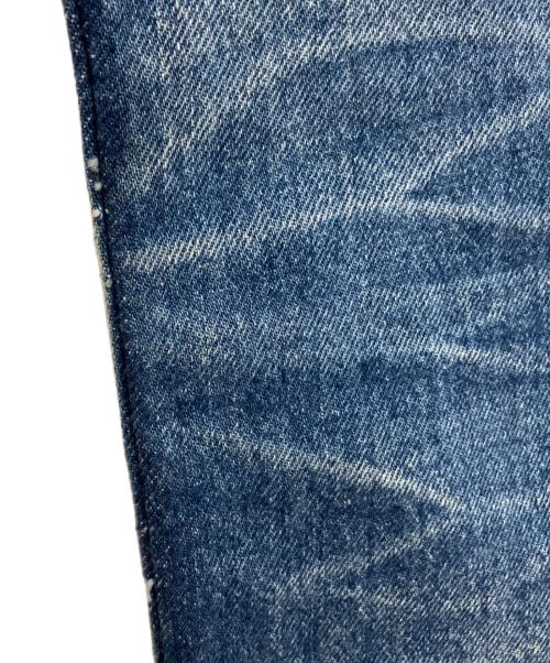 LEVI'S（リーバイス）LEVI'S (リーバイス) 90’s 501デニムパンツ インディゴ サイズ:W30×L36の古着・服飾アイテム