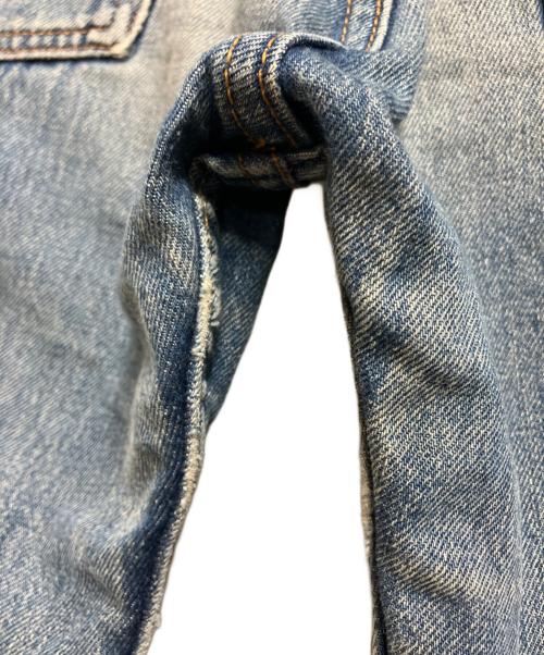 LEVI'S（リーバイス）LEVI'S (リーバイス) 90’s 501デニムパンツ インディゴ サイズ:W30×L36の古着・服飾アイテム