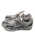 NIKE (ナイキ) ZOOM VOMERO 5 グレー サイズ:SIZE29cmUS11)：12000円