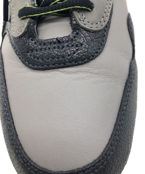 NIKE（ナイキ）NIKE (ナイキ) HUF (ハフ) Air Max 1 