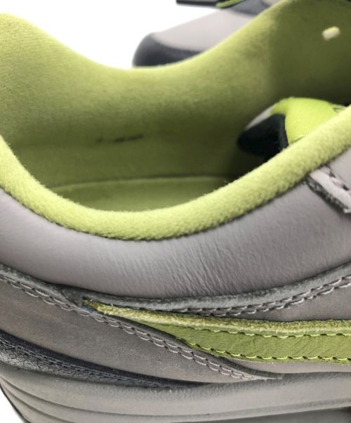 NIKE（ナイキ）NIKE (ナイキ) HUF (ハフ) Air Max 1 