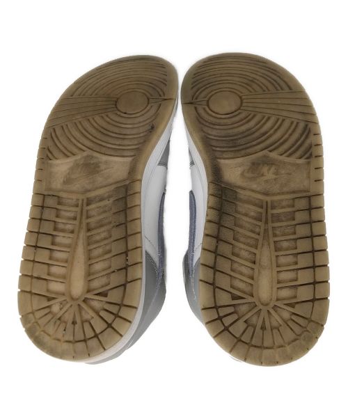 NIKE（ナイキ）NIKE (ナイキ) Women's Air Jordan 1 Mid 