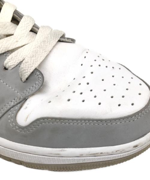 NIKE（ナイキ）NIKE (ナイキ) Women's Air Jordan 1 Mid 