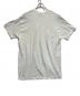 Hanes (ヘインズ) Tシャツ ホワイト サイズ:SIZE L：6000円