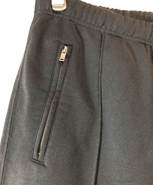 LEMAIRE（ルメール）LEMAIRE (ルメール) スウェットパンツ グレー サイズ:Lの古着・服飾アイテム
