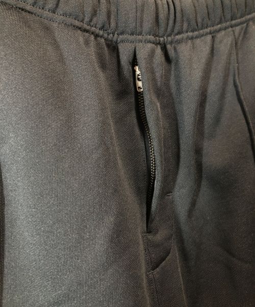 LEMAIRE（ルメール）LEMAIRE (ルメール) スウェットパンツ グレー サイズ:Lの古着・服飾アイテム