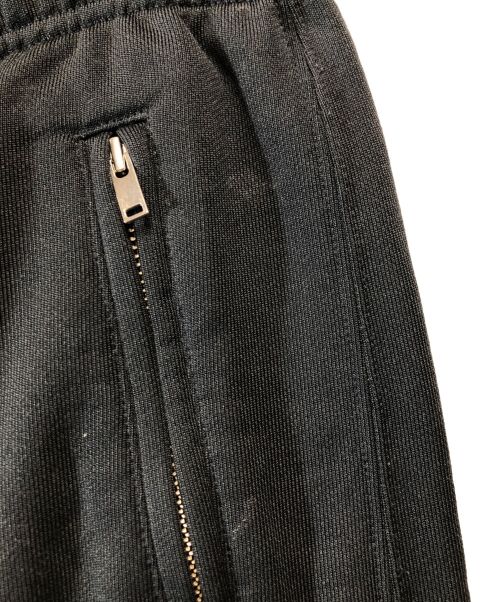 LEMAIRE（ルメール）LEMAIRE (ルメール) スウェットパンツ グレー サイズ:Lの古着・服飾アイテム