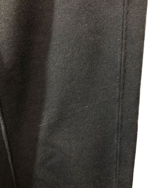 LEMAIRE（ルメール）LEMAIRE (ルメール) スウェットパンツ グレー サイズ:Lの古着・服飾アイテム