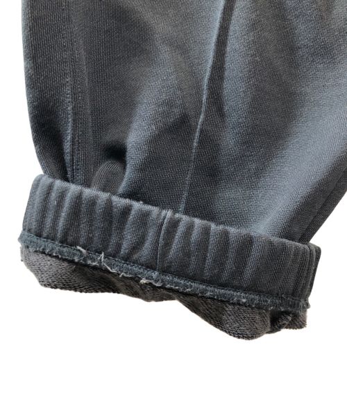 LEMAIRE（ルメール）LEMAIRE (ルメール) スウェットパンツ グレー サイズ:Lの古着・服飾アイテム