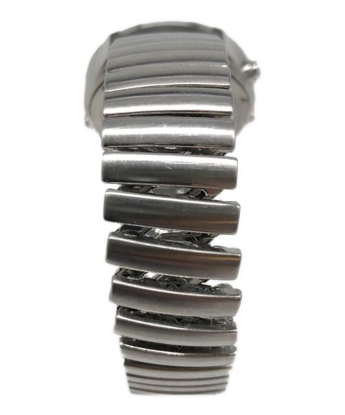 VWC（ブイ・ダブリュー・シー）VWC (ブイ・ダブリュー・シー) Snoopy Digital Watchの古着・服飾アイテム