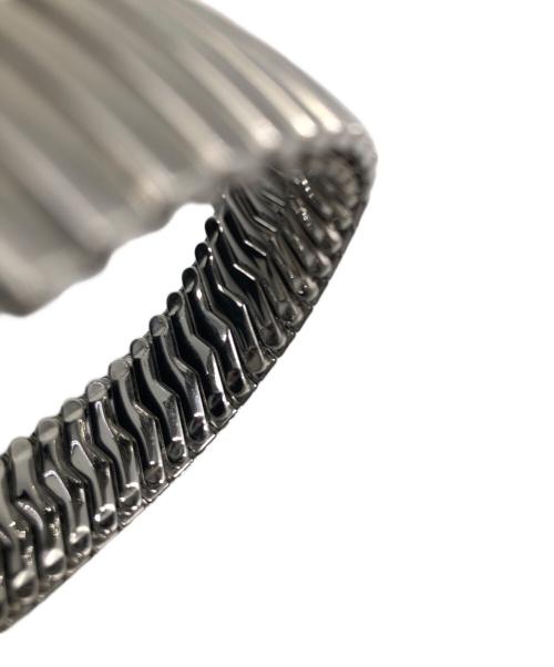 VWC（ブイ・ダブリュー・シー）VWC (ブイ・ダブリュー・シー) Snoopy Digital Watchの古着・服飾アイテム