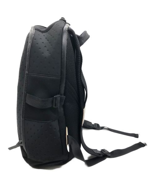 Y-3（ワイスリー）Y-3 (ワイスリー) デイパック ブラックの古着・服飾アイテム