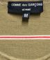 COMME des GARCONS HOMMEの古着・服飾アイテム：9000円