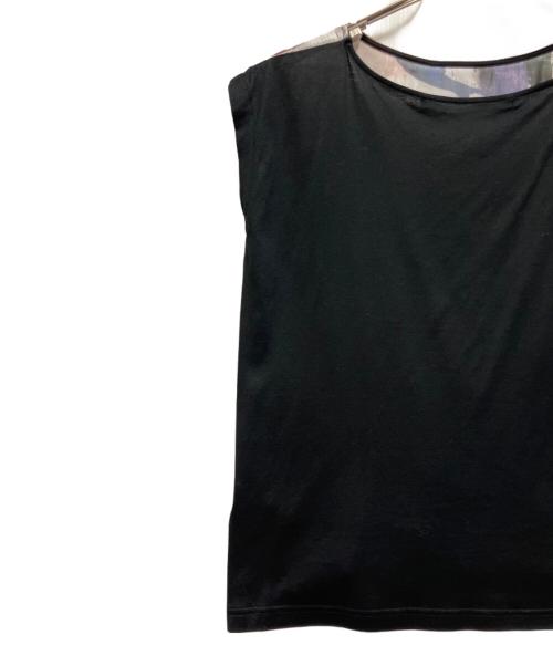 MULLER（ミューラー）MULLER (ミューラー) セットアップ シルバー サイズ:SIZE Sの古着・服飾アイテム