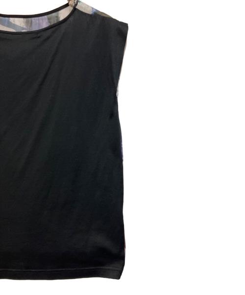 MULLER（ミューラー）MULLER (ミューラー) セットアップ シルバー サイズ:SIZE Sの古着・服飾アイテム