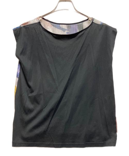MULLER（ミューラー）MULLER (ミューラー) セットアップ シルバー サイズ:SIZE Sの古着・服飾アイテム