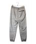 THE NORTH FACE (ザ ノース フェイス) Heather Sweat Pant（ヘザースウェットパンツ） グレー サイズ:Ｍ：5000円