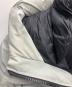 中古・古着 THE NORTH FACE (ザ ノース フェイス) バルトロライトジャケット グレー サイズ:XXL：26000円