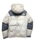 THE NORTH FACE (ザ ノース フェイス) Baltro Light Jacket（バルトロライトジャケット） グレー サイズ:XXL：35000円