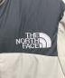 THE NORTH FACEの古着・服飾アイテム：35000円