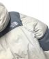 中古・古着 THE NORTH FACE (ザ ノース フェイス) Baltro Light Jacket（バルトロライトジャケット） グレー サイズ:XXL：35000円