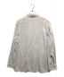 POLO RALPH LAUREN (ポロ・ラルフローレン) SHOAL SHIRTS ホワイト サイズ:XXL：8000円