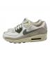 NIKE (ナイキ) スニーカー ホワイト サイズ:SIZE 27cm：9000円