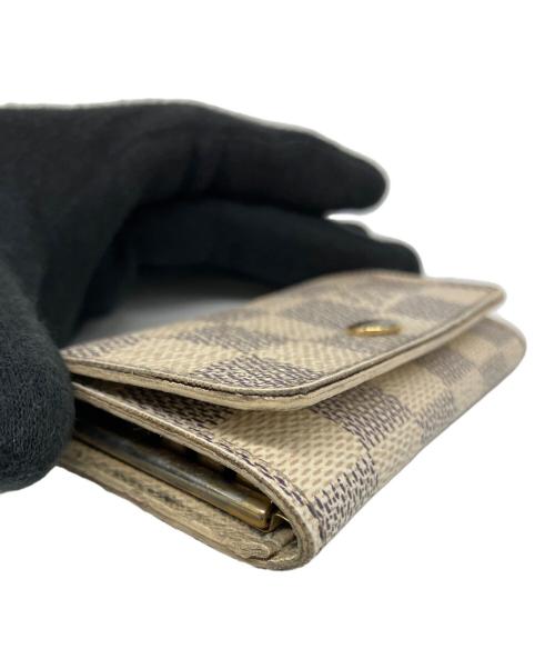 LOUIS VUITTON（ルイ ヴィトン）LOUIS VUITTON (ルイ ヴィトン) 4連キーケースの古着・服飾アイテム