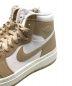 中古・古着 NIKE (ナイキ) AIR JORDAN 1 High Elevate(エア ジョーダン 1 エレベート) ホワイト サイズ:SIZE 28cm(US10.5)：11000円