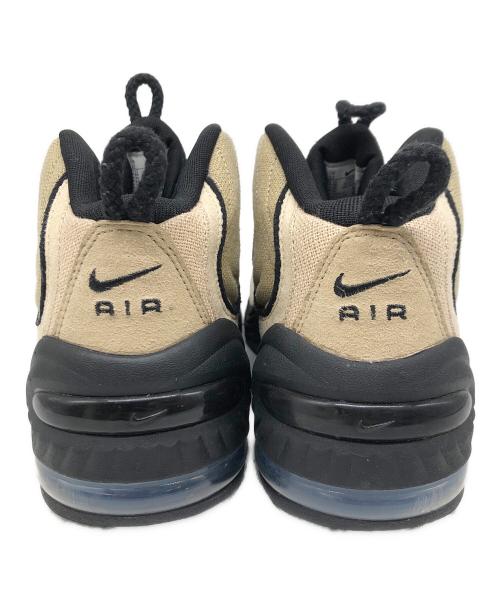 NIKE（ナイキ）NIKE (ナイキ) stussy (ステューシー)  Air Penny 2 