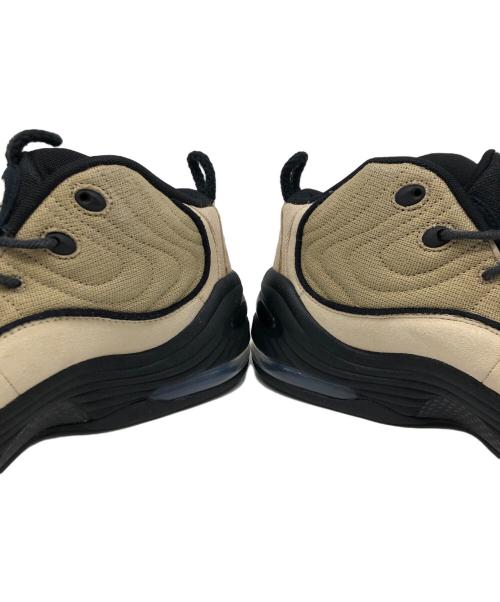 NIKE（ナイキ）NIKE (ナイキ) stussy (ステューシー)  Air Penny 2 