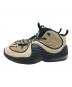 NIKE (ナイキ) stussy (ステューシー)  Air Penny 2 