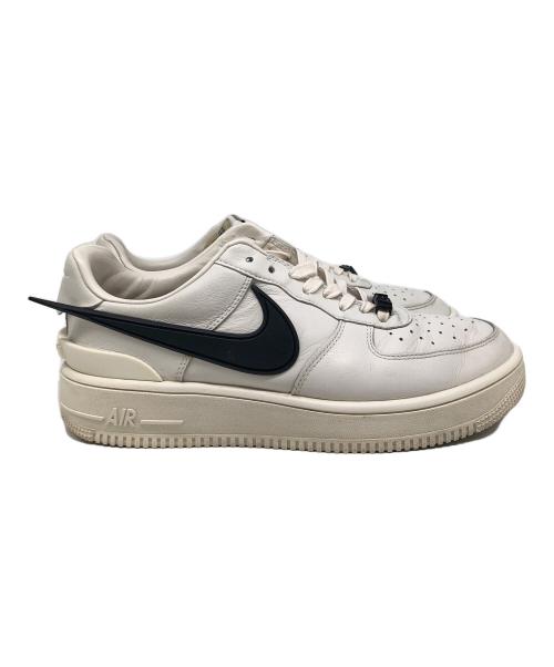 NIKE（ナイキ）NIKE (ナイキ) AMBUSH (アンブッシュ) AMBUSH × Nike Air Force 1 Low 