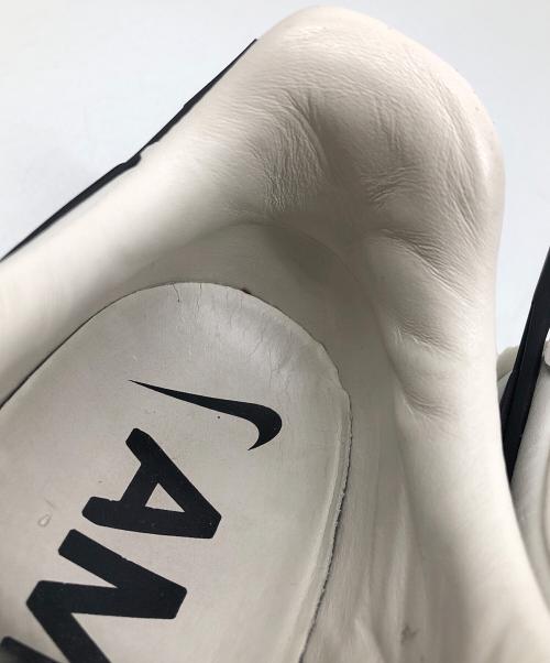 NIKE（ナイキ）NIKE (ナイキ) AMBUSH (アンブッシュ) AMBUSH × Nike Air Force 1 Low 