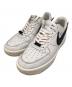 NIKE（ナイキ）の古着「AMBUSH × Nike Air Force 1 Low 