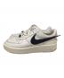 NIKE (ナイキ) AMBUSH (アンブッシュ) AMBUSH × Nike Air Force 1 Low 