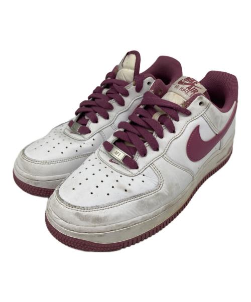 NIKE（ナイキ）NIKE (ナイキ) Air Force 1 Low 